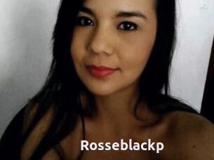 Rosseblackp