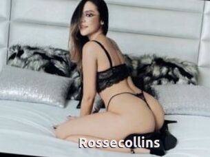 Rossecollins