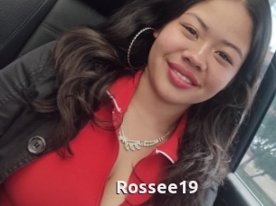 Rossee19