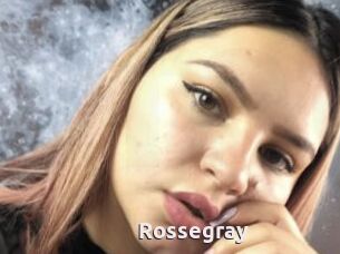 Rossegray