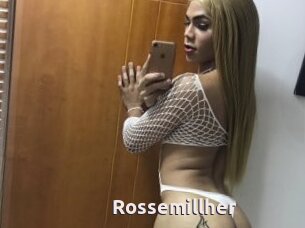 Rossemillher