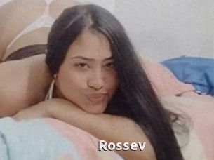 Rossev