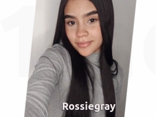 Rossiegray