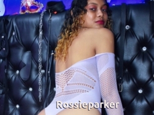 Rossieparker