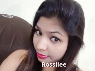 Rossiiee