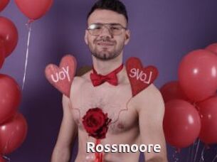 Rossmoore