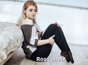 Rossycool