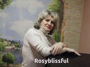 Rosyblissful