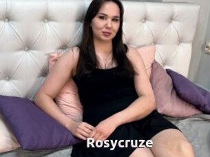 Rosycruze