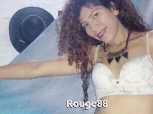 Rouge88