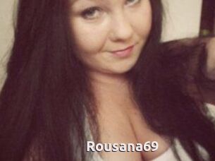 Rousana69