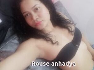 Rouse_anhadya