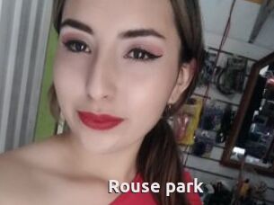 Rouse_park