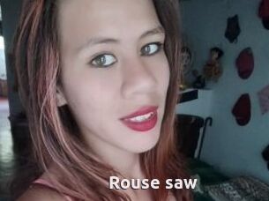 Rouse_saw