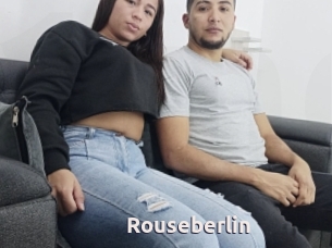 Rouseberlin