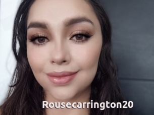 Rousecarrington20