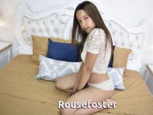 Rousefoster