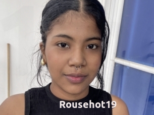 Rousehot19