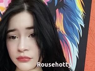 Rousehotty