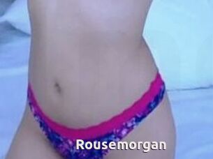 Rousemorgan