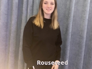 Rousereed