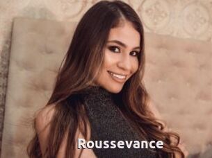 Roussevance