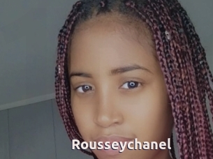 Rousseychanel