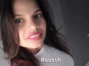 Roussh