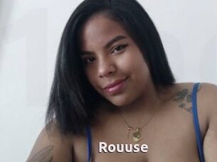 Rouuse