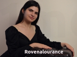 Rovenalourance