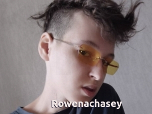 Rowenachasey