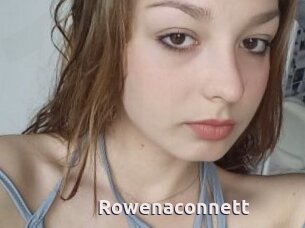 Rowenaconnett