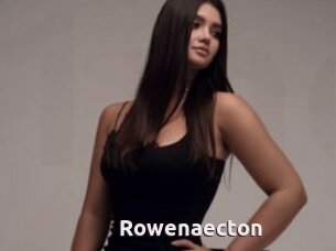 Rowenaecton