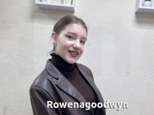 Rowenagoodwyn