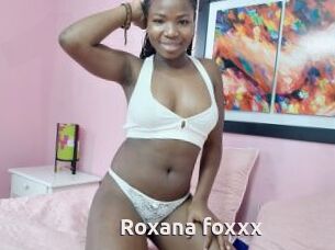 Roxana_foxxx