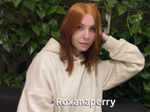 Roxanaperry