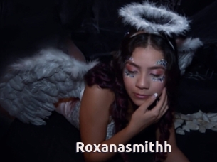 Roxanasmithh