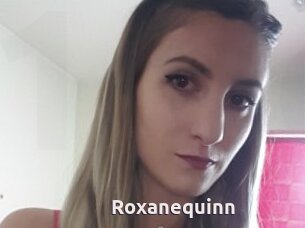 Roxanequinn