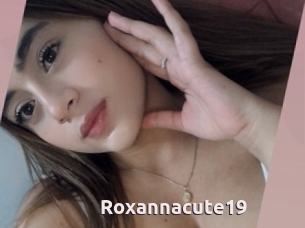 Roxannacute19