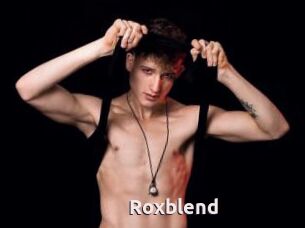 Roxblend