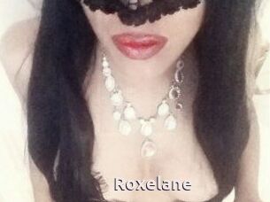 Roxelane