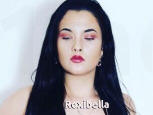 Roxibella