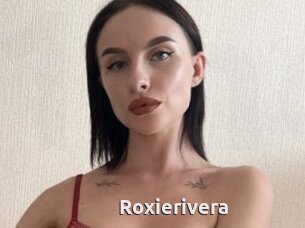 Roxierivera