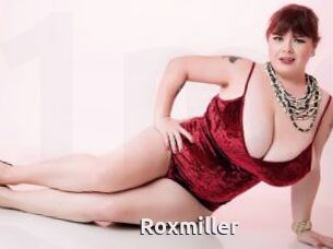 Roxmiller