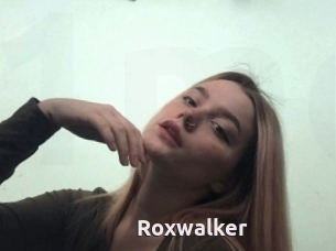 Roxwalker