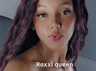 Roxxi_queen