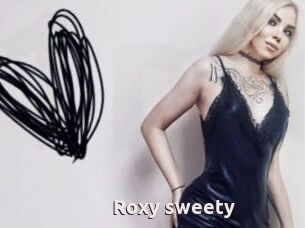 Roxy_sweety