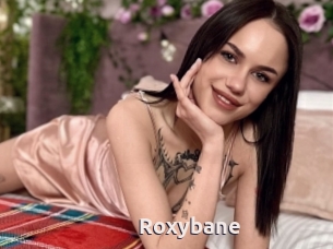 Roxybane