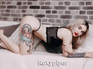 Roxypiper