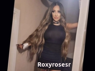 Roxyrosesr